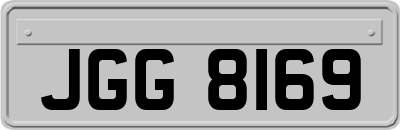 JGG8169