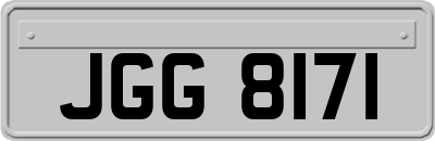 JGG8171