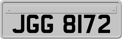 JGG8172