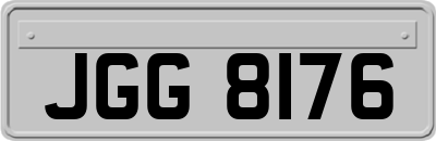JGG8176