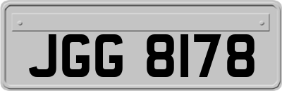 JGG8178