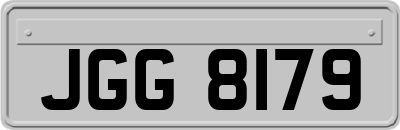 JGG8179