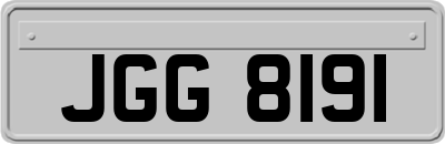 JGG8191