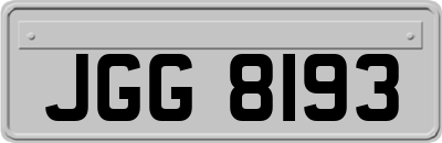 JGG8193