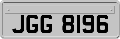 JGG8196