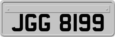 JGG8199