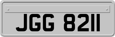 JGG8211