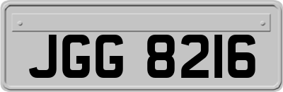 JGG8216