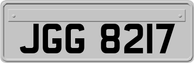 JGG8217