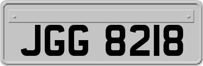 JGG8218