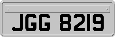 JGG8219