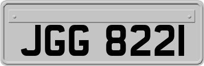 JGG8221