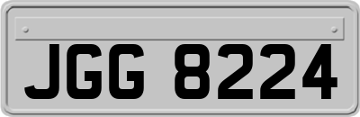 JGG8224
