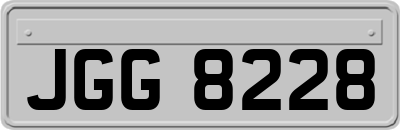 JGG8228