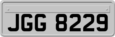 JGG8229