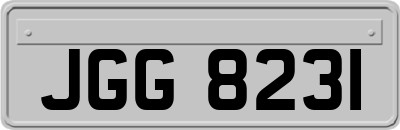 JGG8231