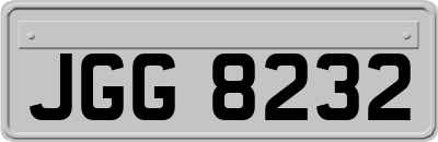 JGG8232