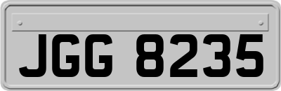 JGG8235