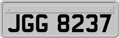 JGG8237