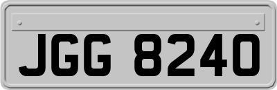 JGG8240