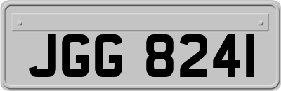 JGG8241
