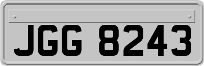 JGG8243