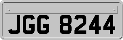 JGG8244