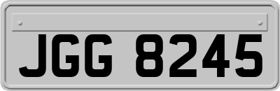 JGG8245