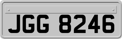 JGG8246