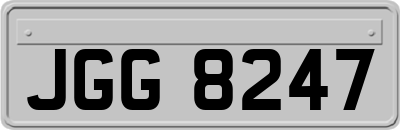 JGG8247