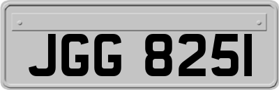 JGG8251