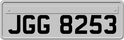 JGG8253