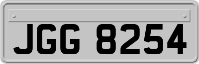 JGG8254