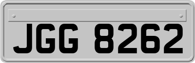 JGG8262