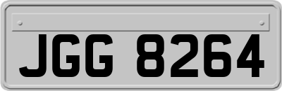 JGG8264