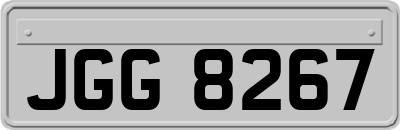 JGG8267
