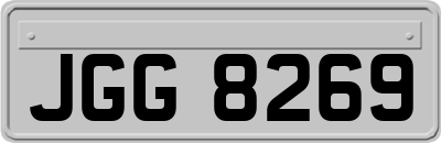 JGG8269