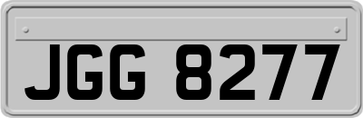 JGG8277