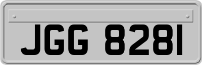 JGG8281