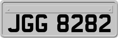 JGG8282