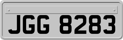 JGG8283