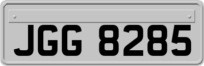 JGG8285