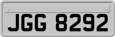 JGG8292
