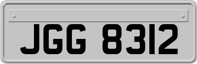 JGG8312