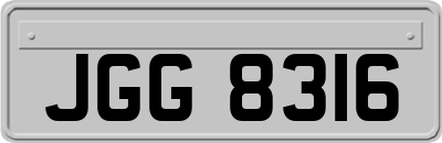JGG8316