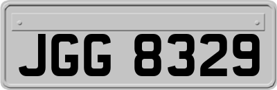 JGG8329