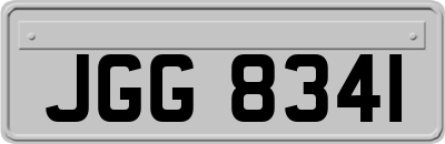 JGG8341