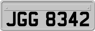 JGG8342