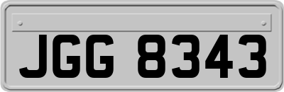 JGG8343