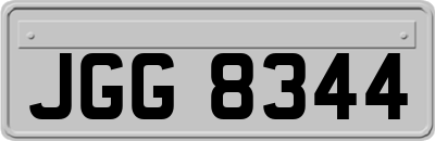 JGG8344